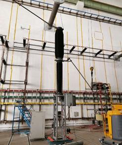 五年攻關(guān) 駐昌企業(yè)研發(fā)新材料填補(bǔ)相關(guān)領(lǐng)域技術(shù)空白